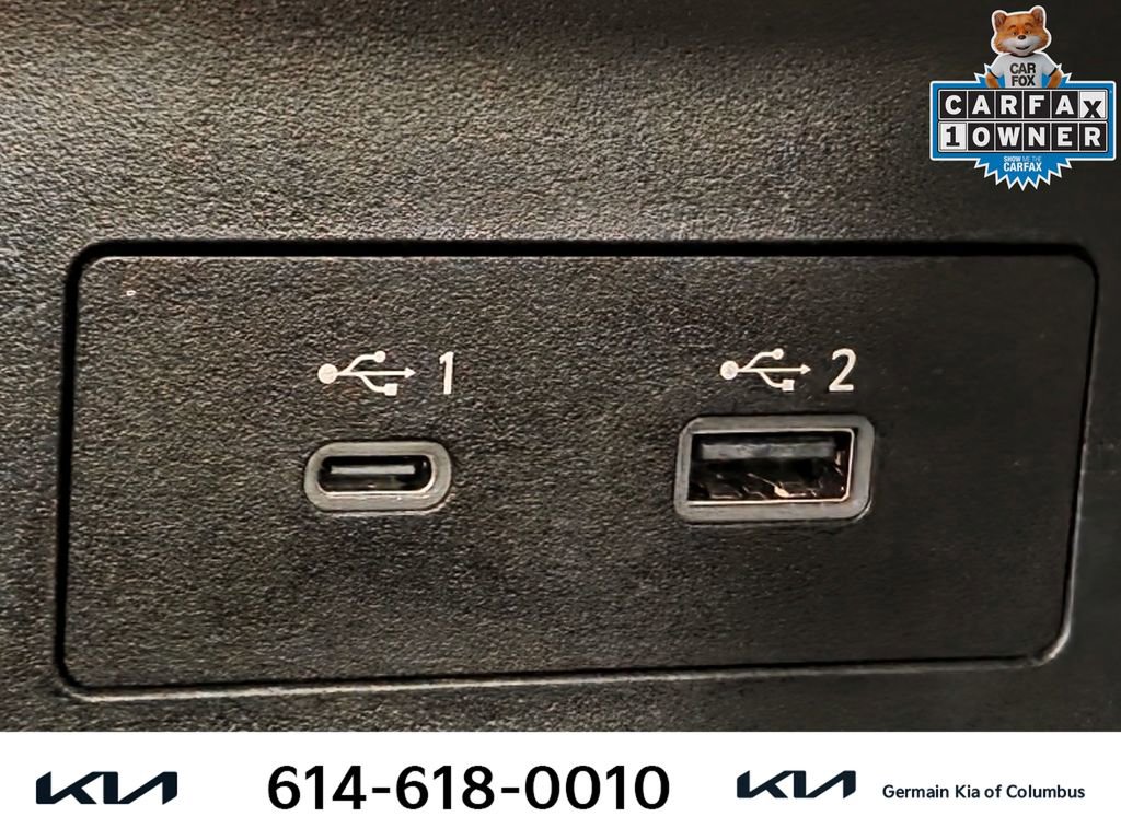 Used 2022 Nissan Pathfinder Platinum w/ Cargo Package image 32