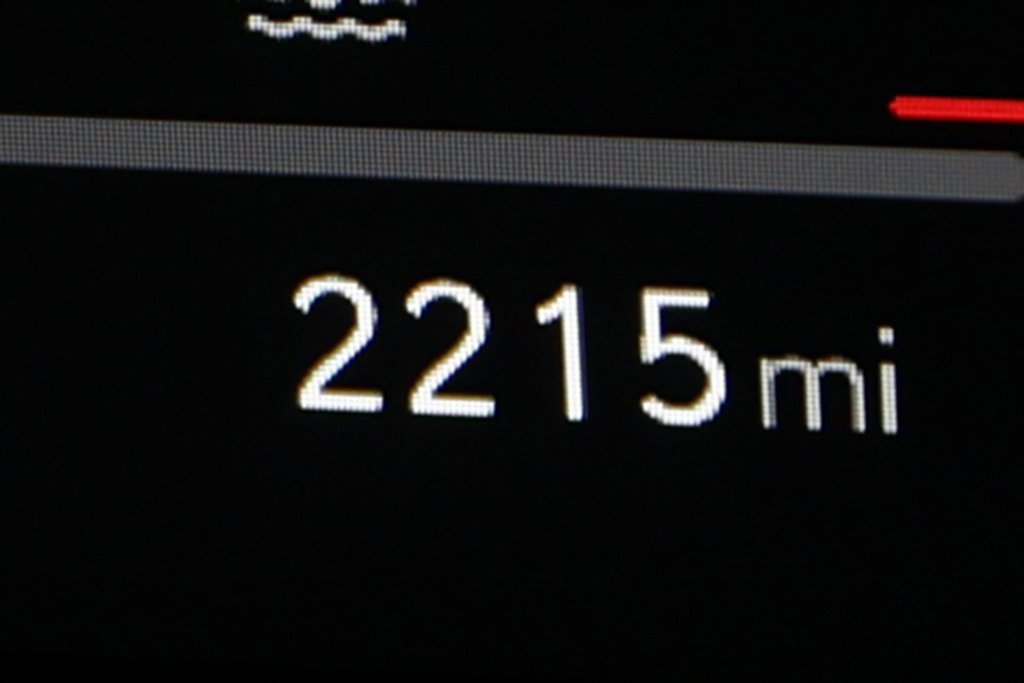 Used 2025 Lexus GX 550 image 25