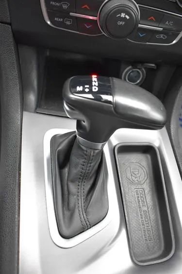 Used 2023 Dodge Charger SXT RWD image 31