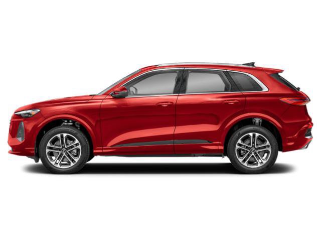 New 2026 Audi Q5 Premium AWD/4WD image 3