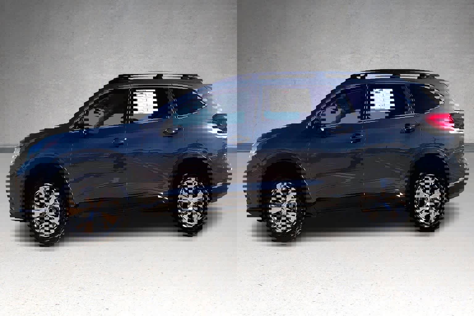 Used 2022 Subaru Ascent Premium w/ Convenience Package image 3