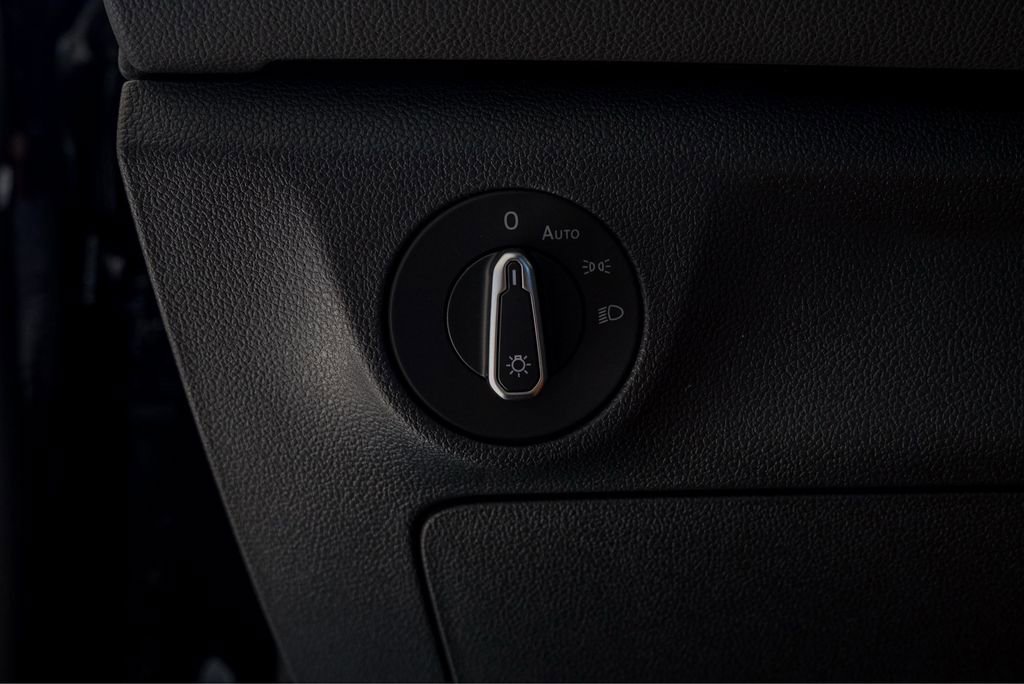 New 2026 Volkswagen Jetta Sport image 14