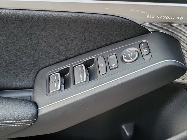 Certified 2024 Acura Integra A-Spec w/ Technology Package FWD image 26