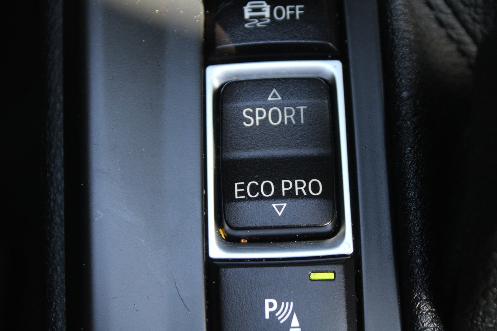 Used 2019 BMW X1 xDrive28i w/ Convenience Package image 37