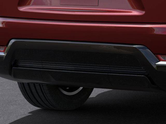 New 2025 Cadillac Escalade IQ Luxury 2 image 38