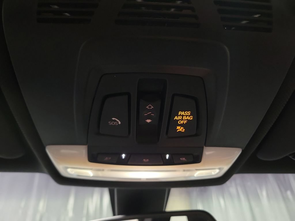 Used 2018 BMW 430i Gran Coupe RWD image 35