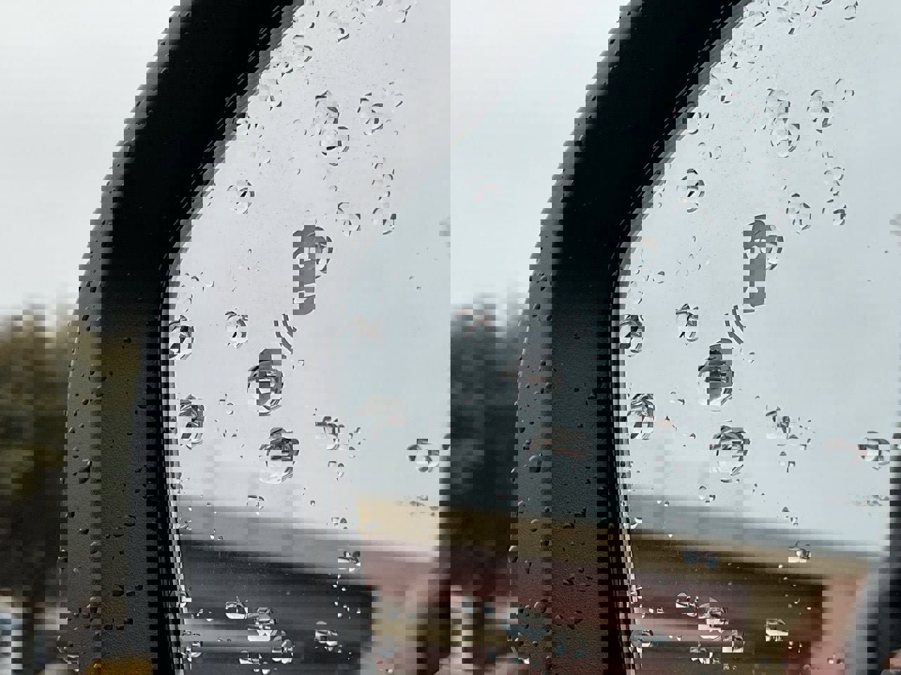 New 2026 Nissan Pathfinder Platinum image 11