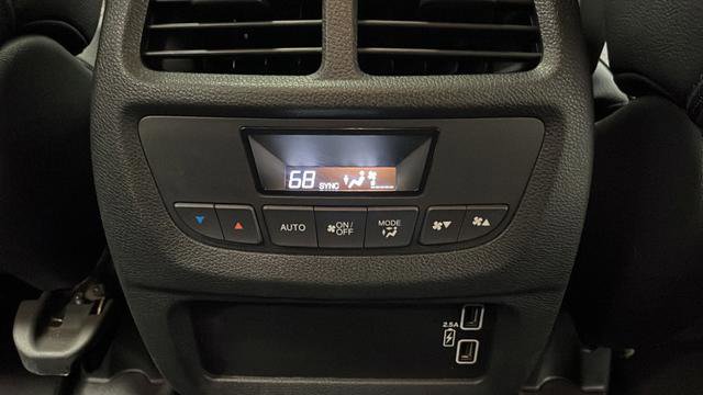 Used 2022 Honda Pilot TrailSport image 36