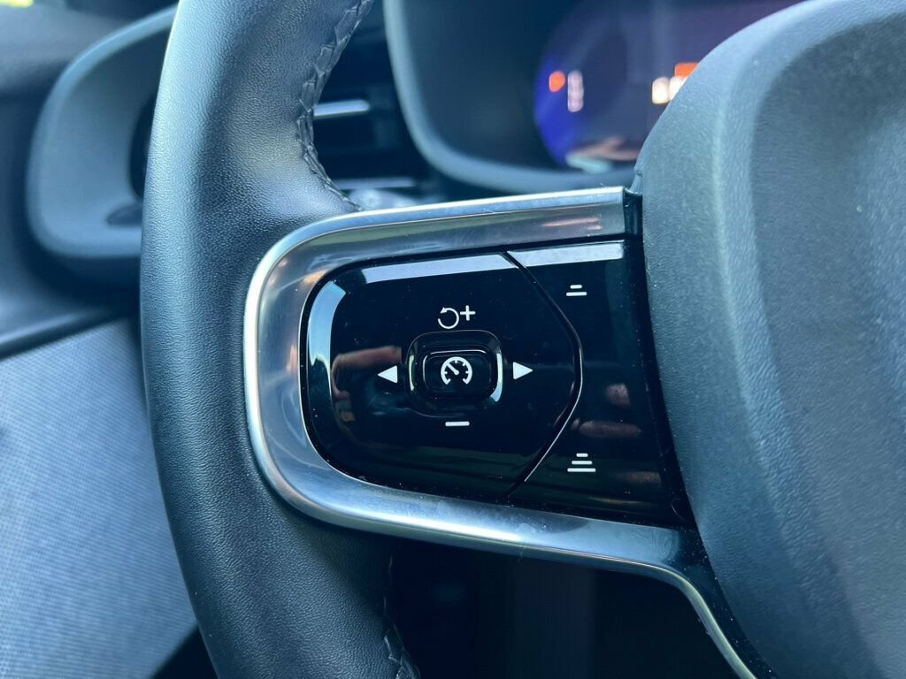 Used 2022 Polestar Polestar 2 w/ Pilot Package AWD/4WD image 16