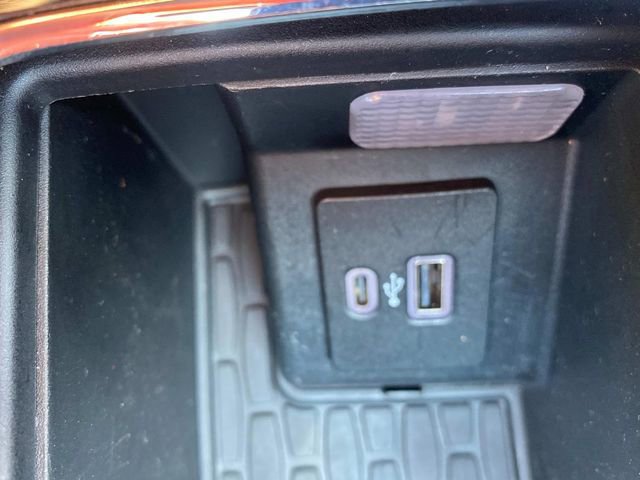 Certified 2023 Lincoln Aviator Black Label w/ Class IV Trailer Tow Package AWD/4WD image 27