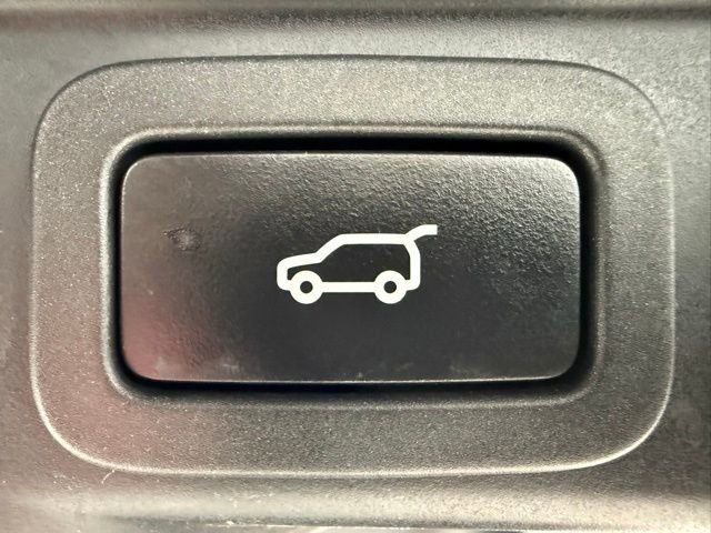 Used 2019 Land Rover Range Rover Sport Autobiography image 16