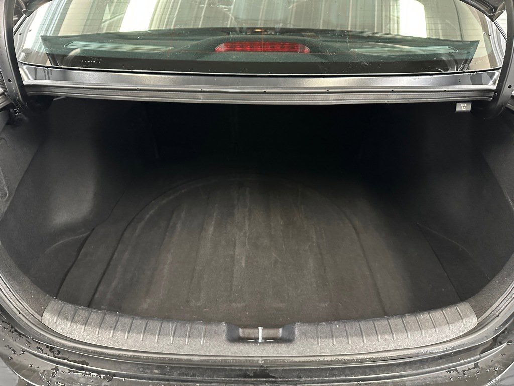 Used 2023 Kia Forte GT image 21