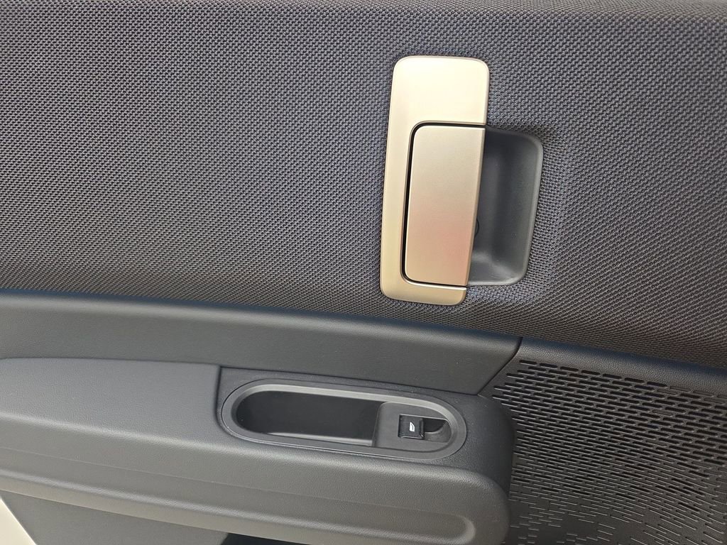 Certified 2025 MINI Cooper Countryman S image 26