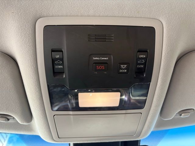 Used 2017 Lexus RX 350 AWD image 22