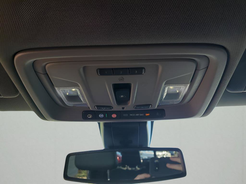 Used 2023 GMC Sierra 3500 Denali image 42