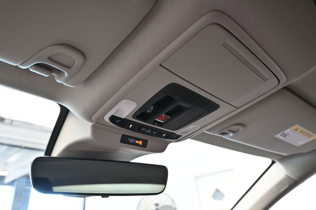 Used 2024 Honda Accord Touring image 24
