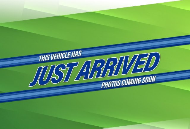 Used 2026 Volkswagen Atlas Cross Sport SE