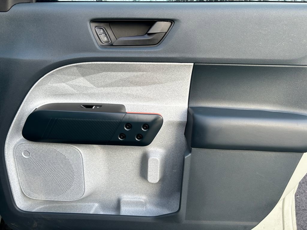 Used 2024 Ford Maverick XLT w/ XLT Luxury Package image 25