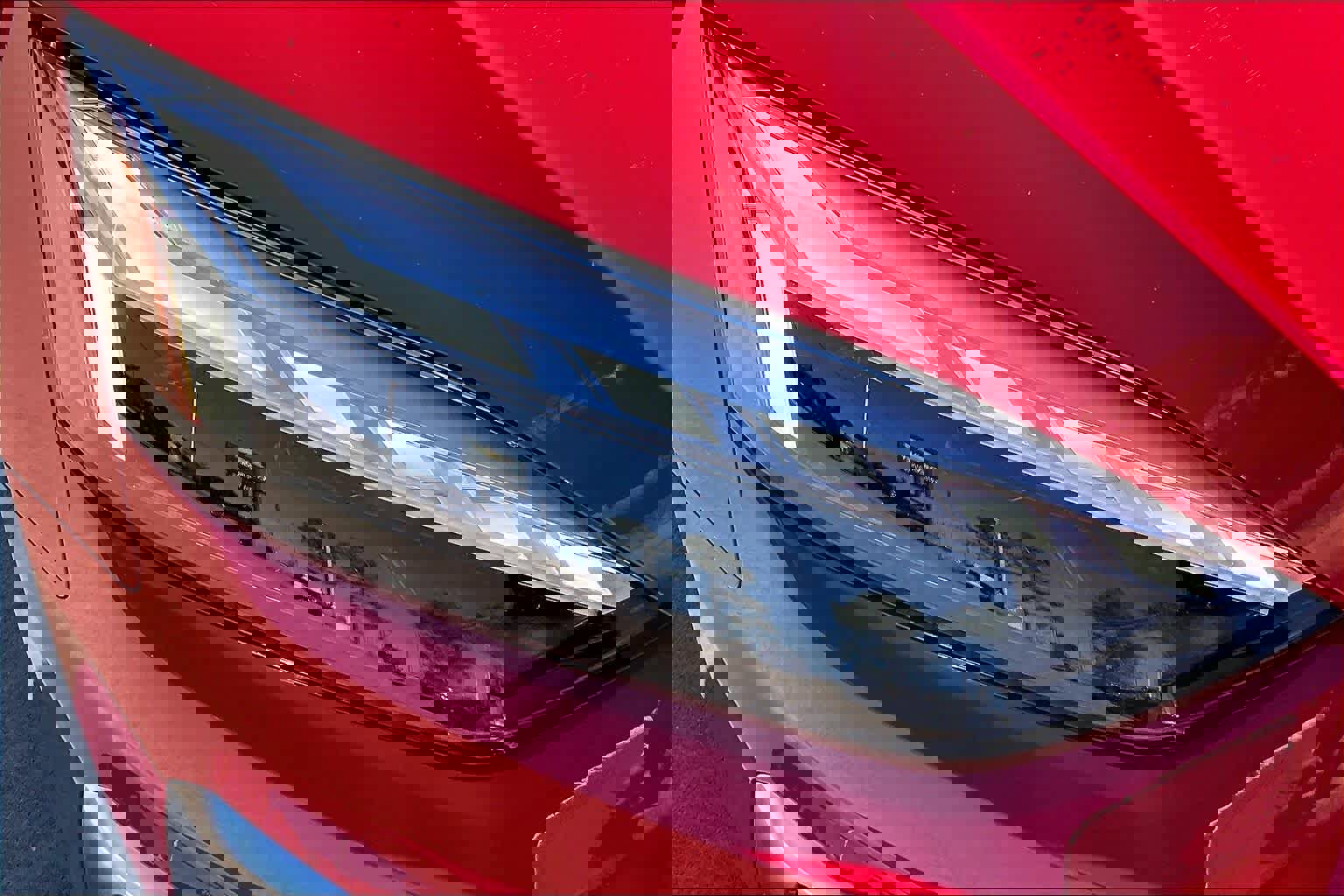 Used 2024 Audi A5 2.0T Premium Plus image 27