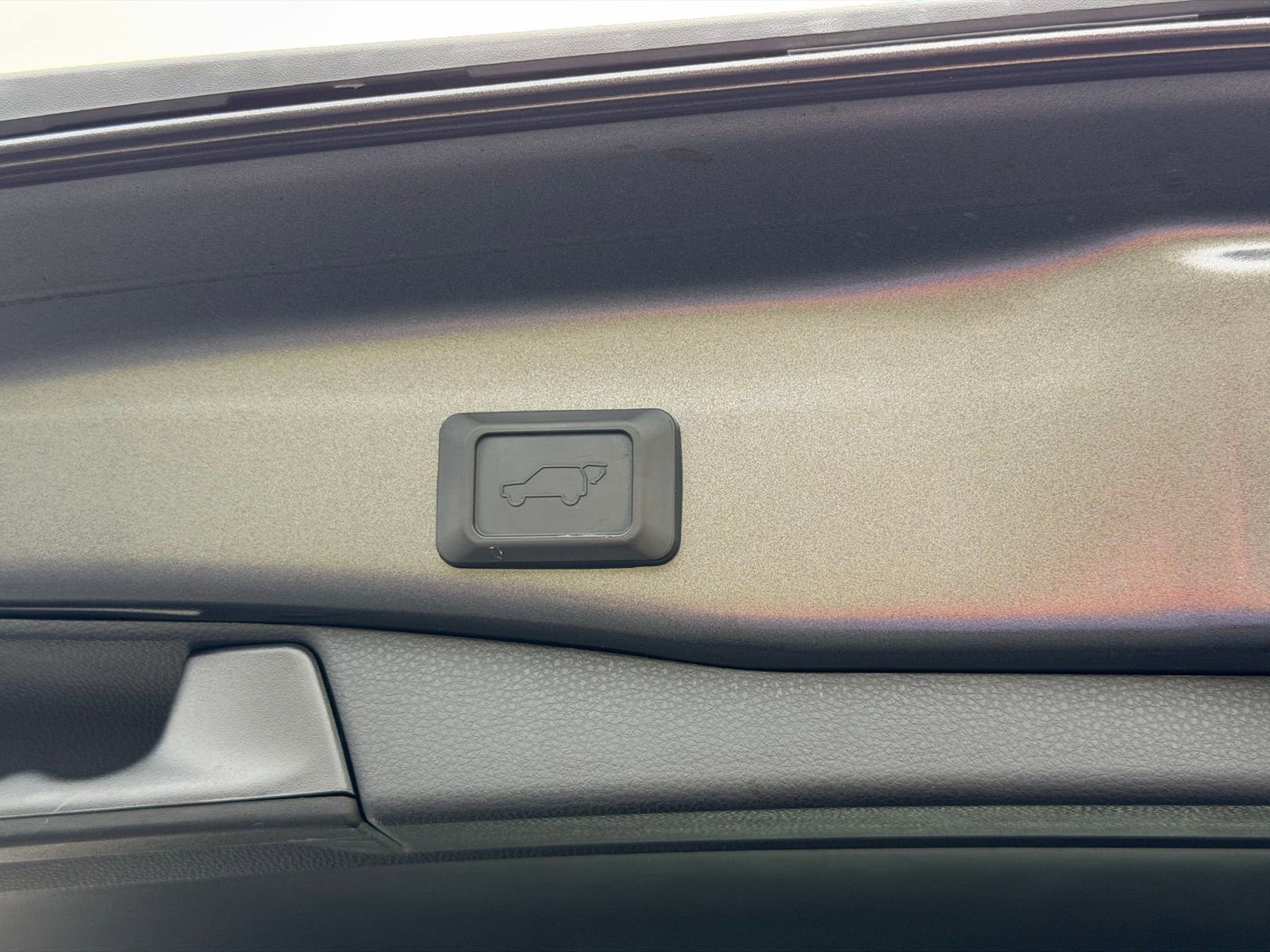 Used 2021 Toyota RAV4 Limited w/ Limited Grade Weather Package image 34