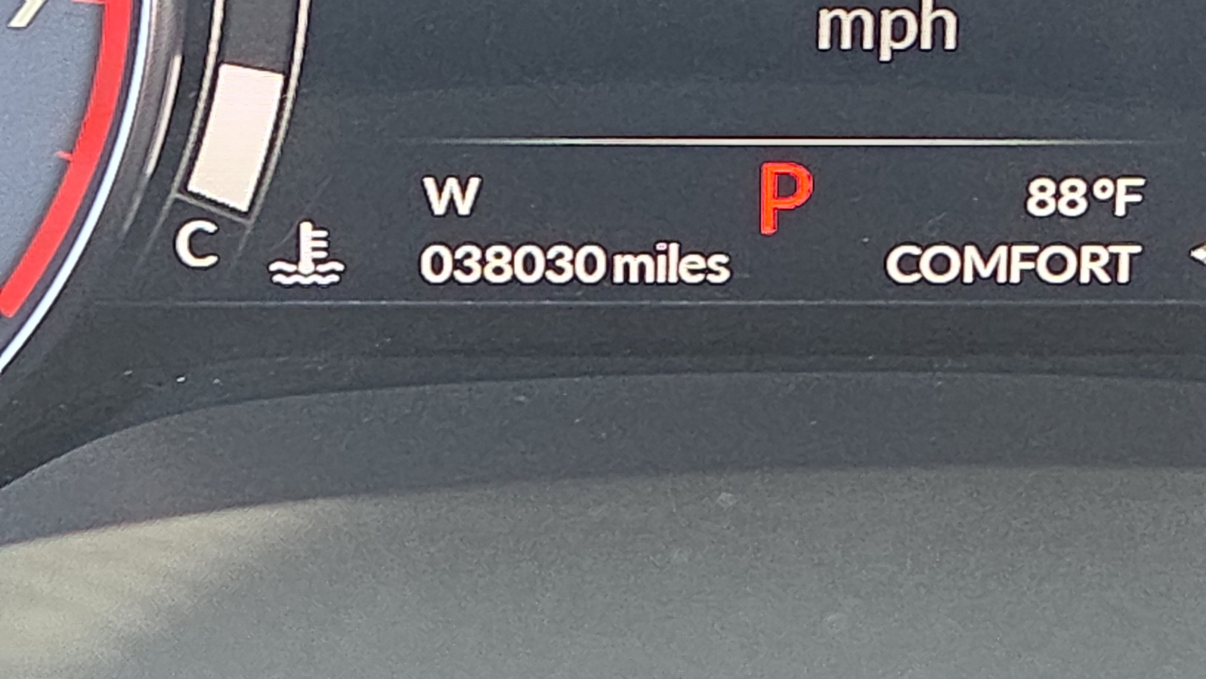 Certified 2023 Acura TLX w/ Technology Package FWD image 28