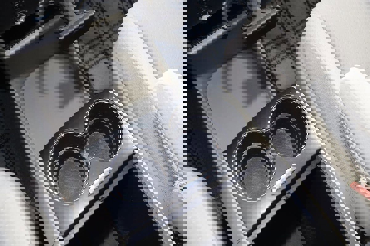 Used 2016 Toyota Sienna LE image 26