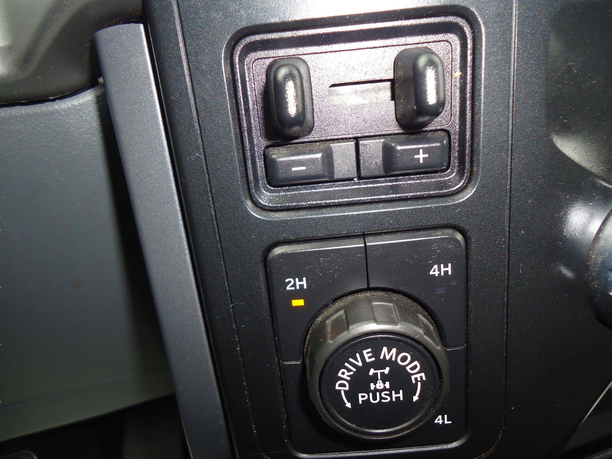 Used 2022 Ford F150 XLT w/ Equipment Group 302A High image 21