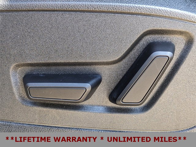 Used 2024 Audi Q3 2.0T Premium image 23