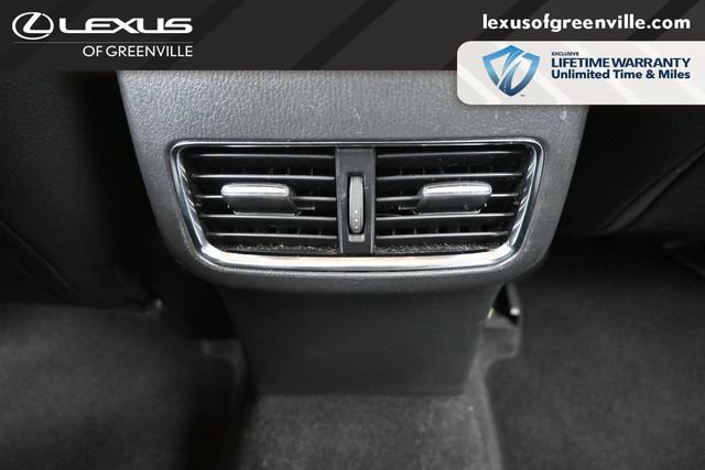 Used 2023 MAZDA CX-5 AWD 2.5 S w/ Premium Plus Pkg image 26