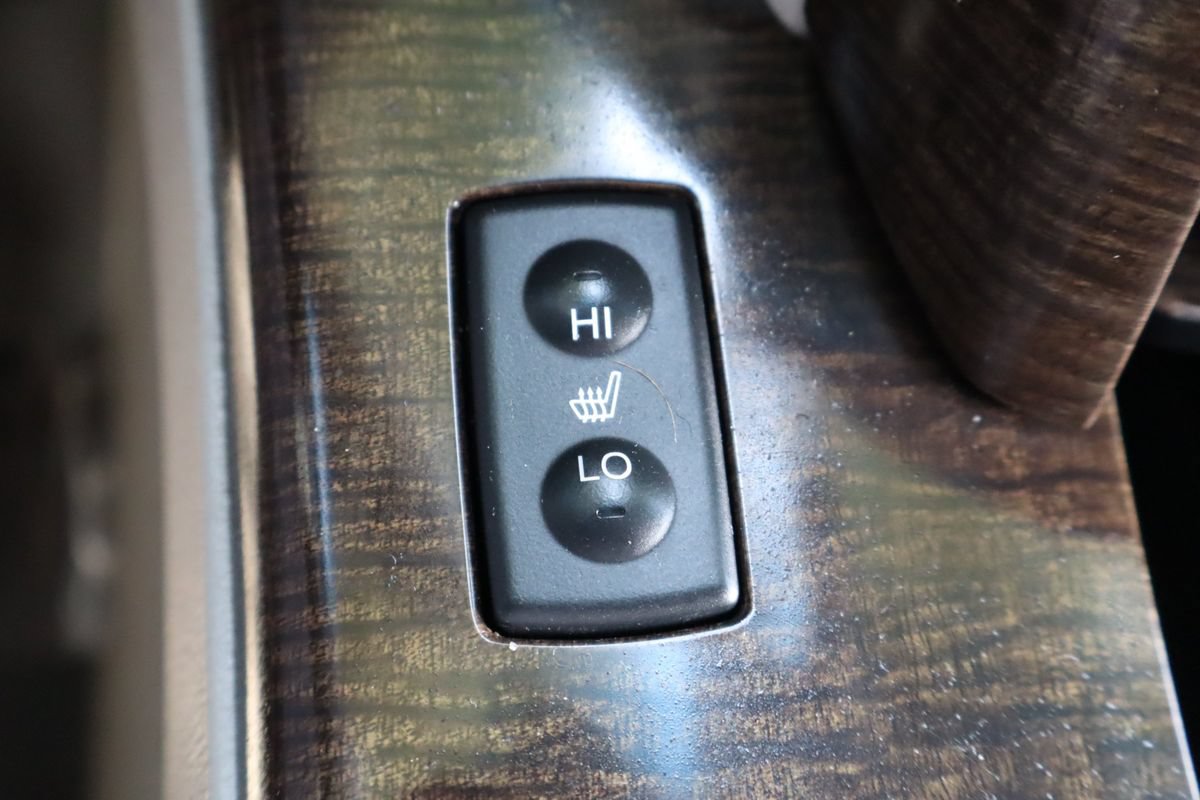 Used 2012 Acura MDX AWD/4WD image 39