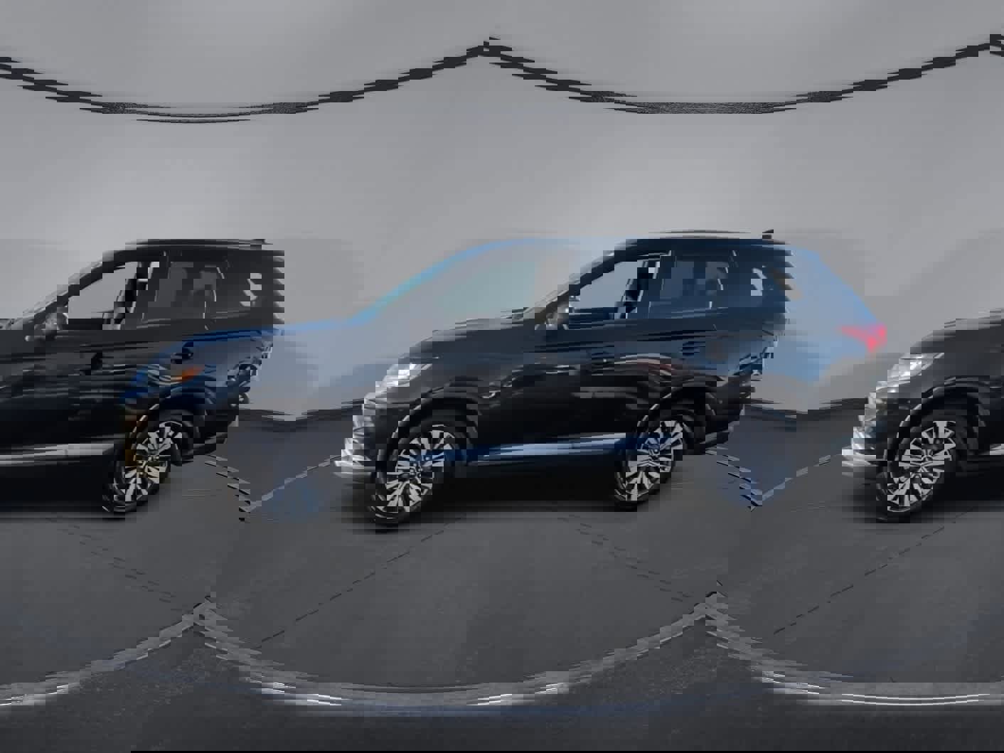 Used 2019 Mitsubishi Outlander ES image 4