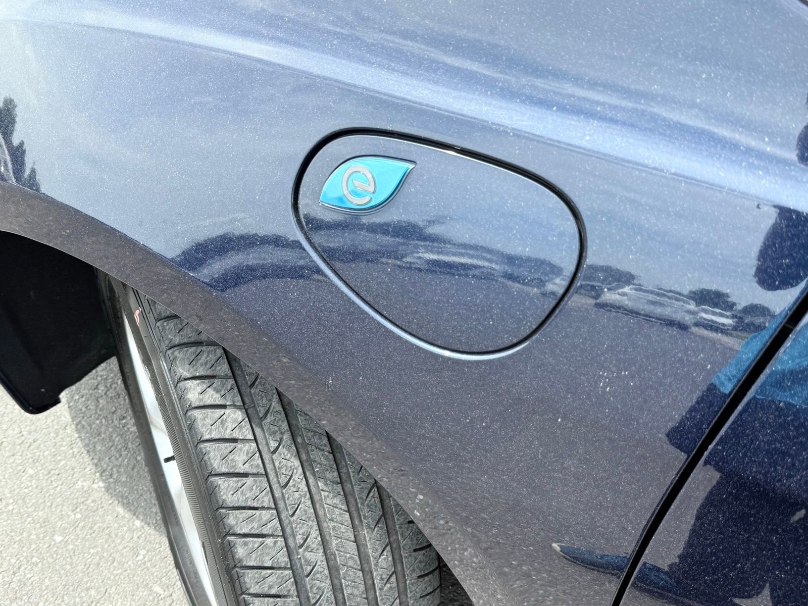 Used 2018 Chrysler Pacifica Touring Plus image 5