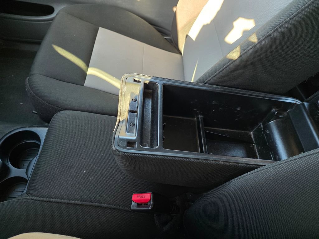 Used 2011 Ford Ranger XLT image 20