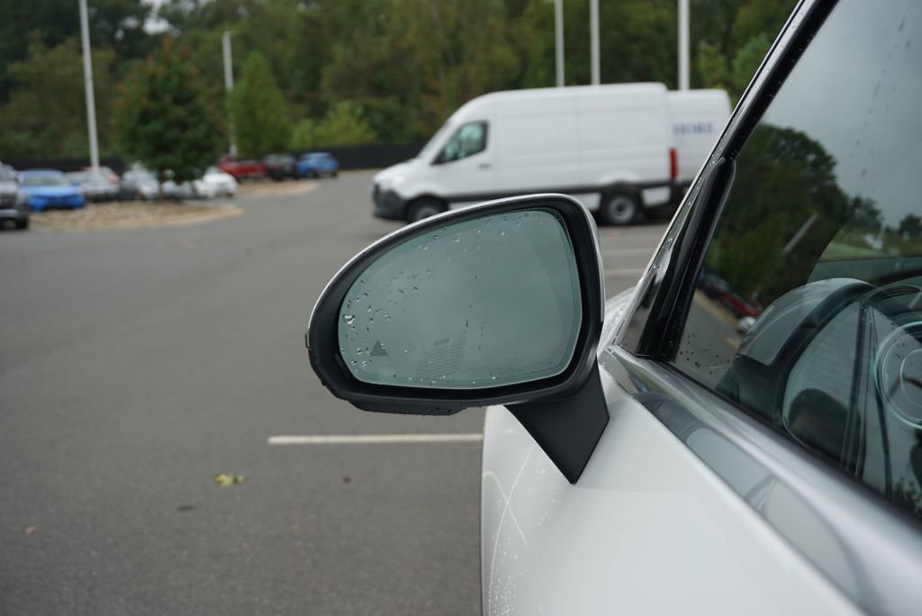 New 2026 Mercedes-Benz GLC 300 4MATIC image 13