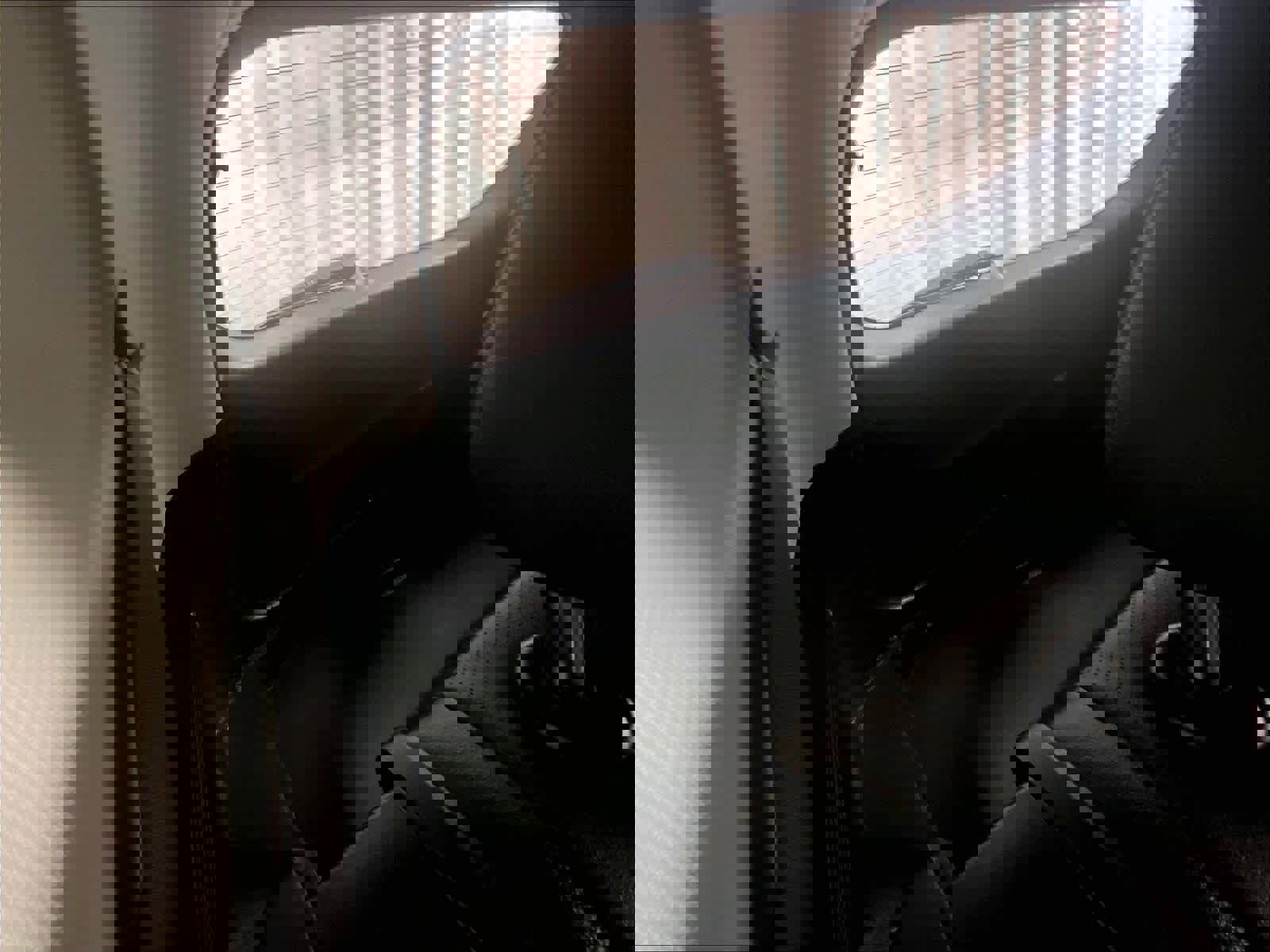 Used 2024 Kia Seltos EX image 17