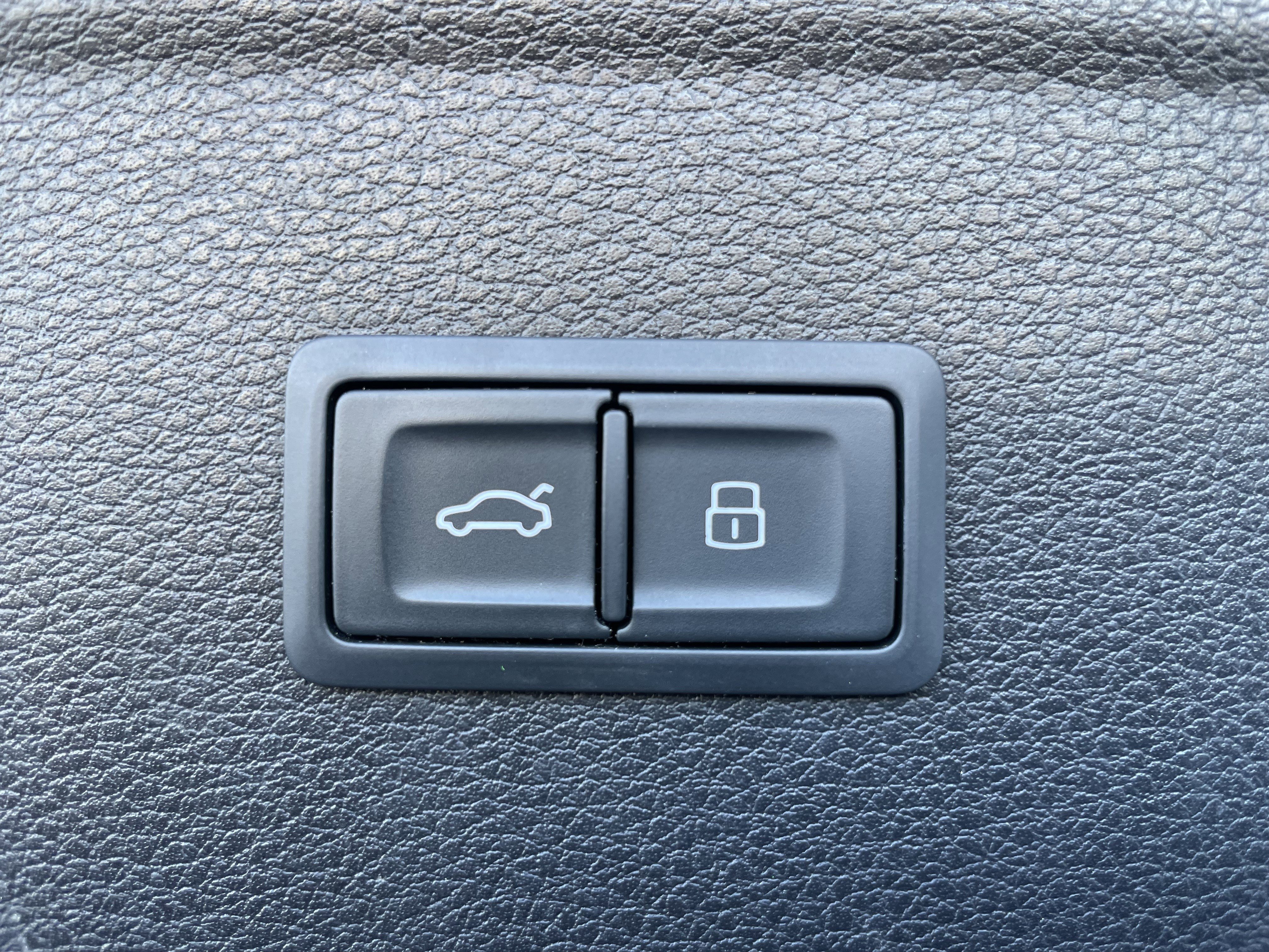 Used 2018 Audi Q5 2.0T Premium Plus image 38