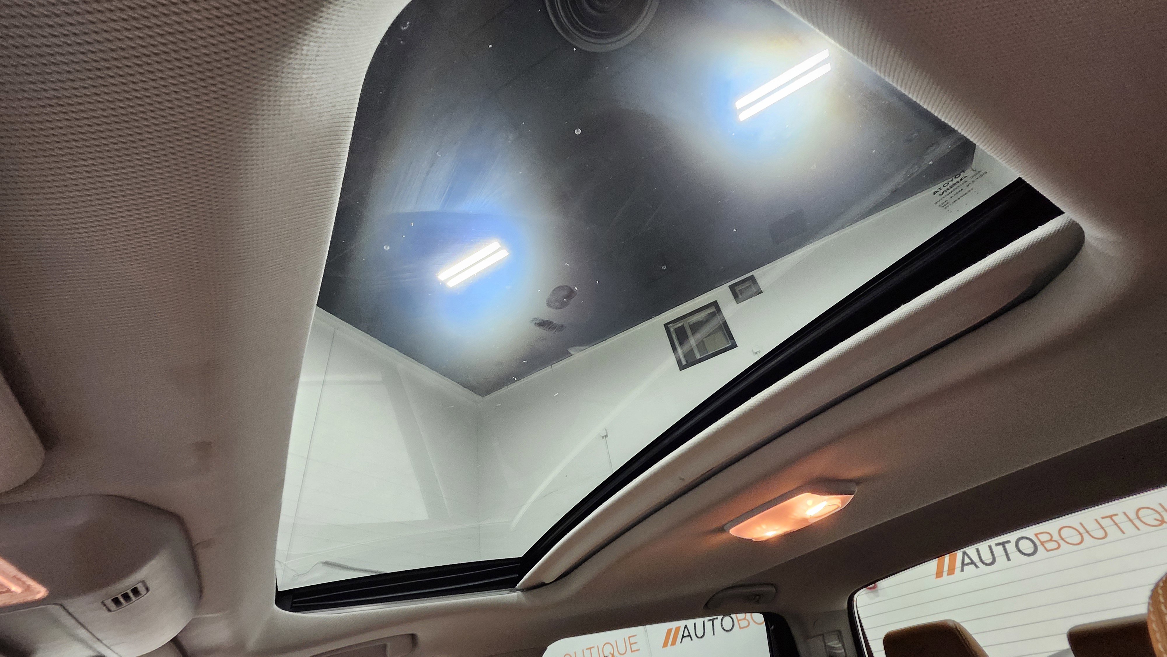 Used 2020 Toyota Tundra 1794 Edition w/ TRD Off-Road Package image 2