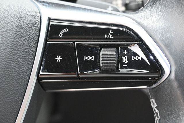 Used 2023 Audi A6 Premium Plus w/ Premium Plus Package AWD/4WD image 19