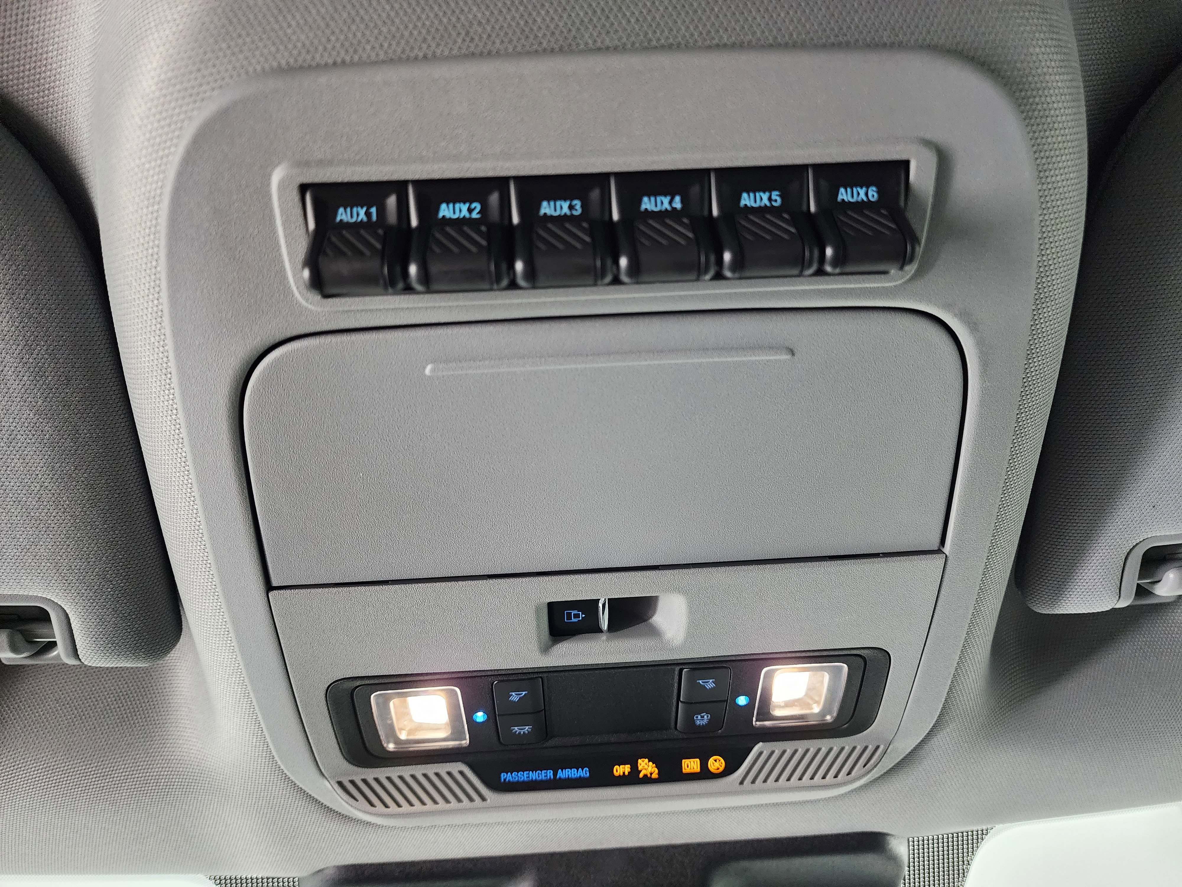 Used 2023 Ford F350 XL image 49