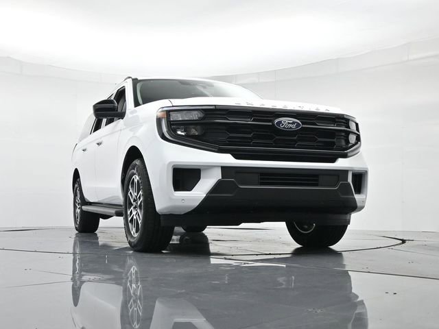 New 2026 Ford Expedition Max Active image 34