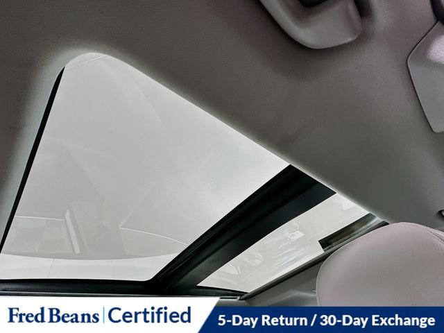 Used 2020 Toyota Camry XSE image 22