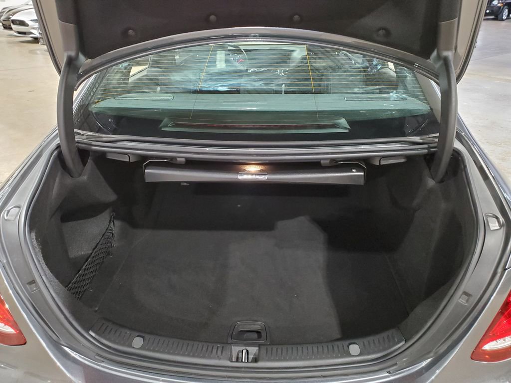 Used 2019 Mercedes-Benz E 300 image 44