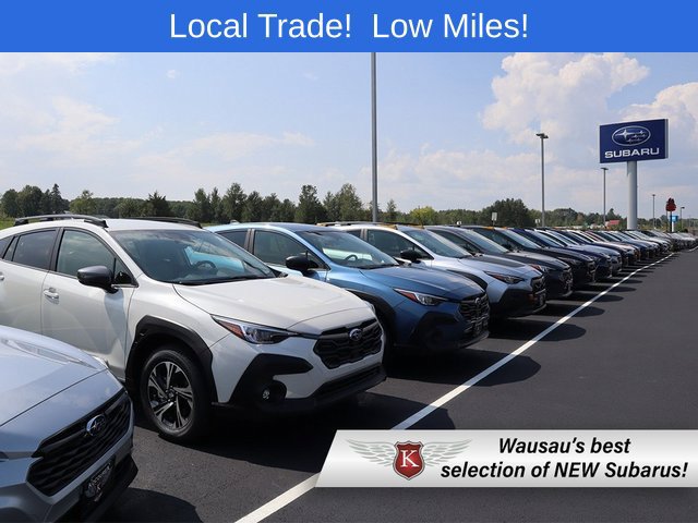 Used 2020 Chevrolet Colorado LT w/ LT Convenience Package AWD/4WD image 28