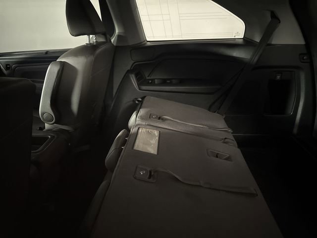 Used 2020 Honda Odyssey EX-L image 25