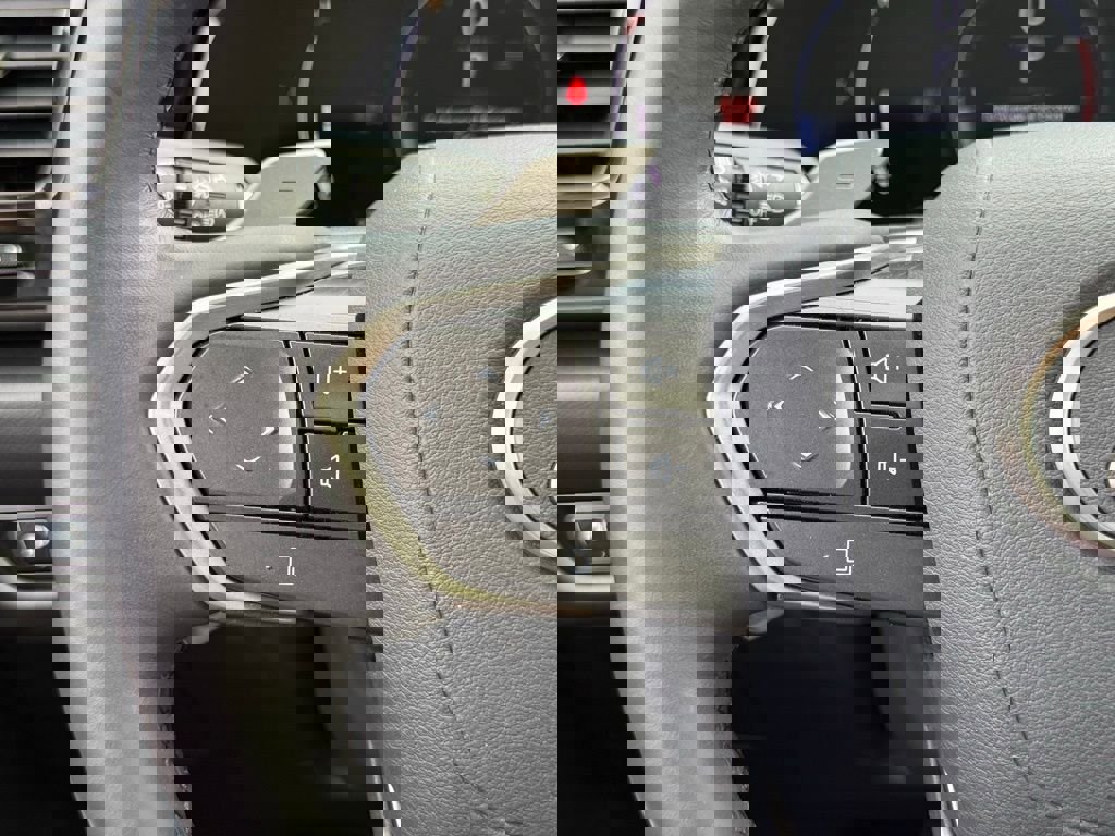 Used 2023 Lexus NX 350 AWD image 32