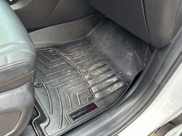 Used 2024 Hyundai Santa Fe Calligraphy image 40