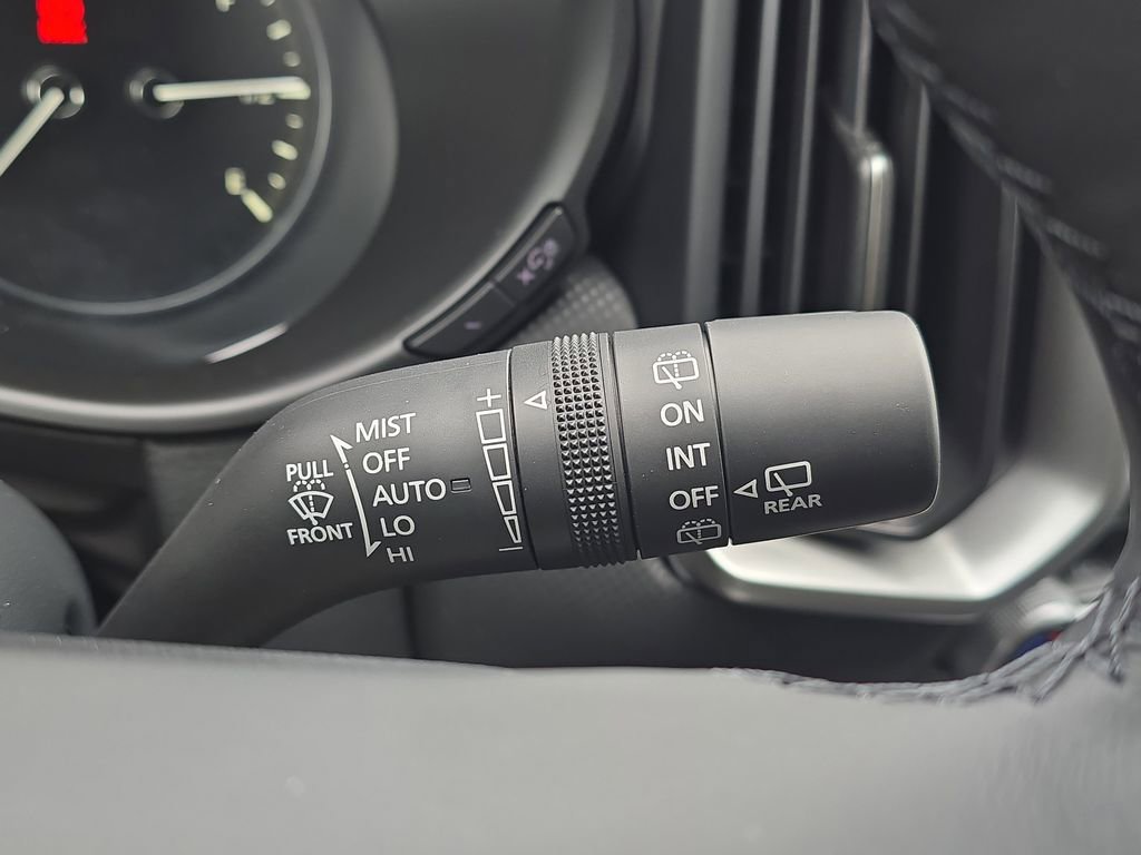 New 2026 MAZDA CX-50 2.5 Hybrid w/ Preferred Pkg image 23