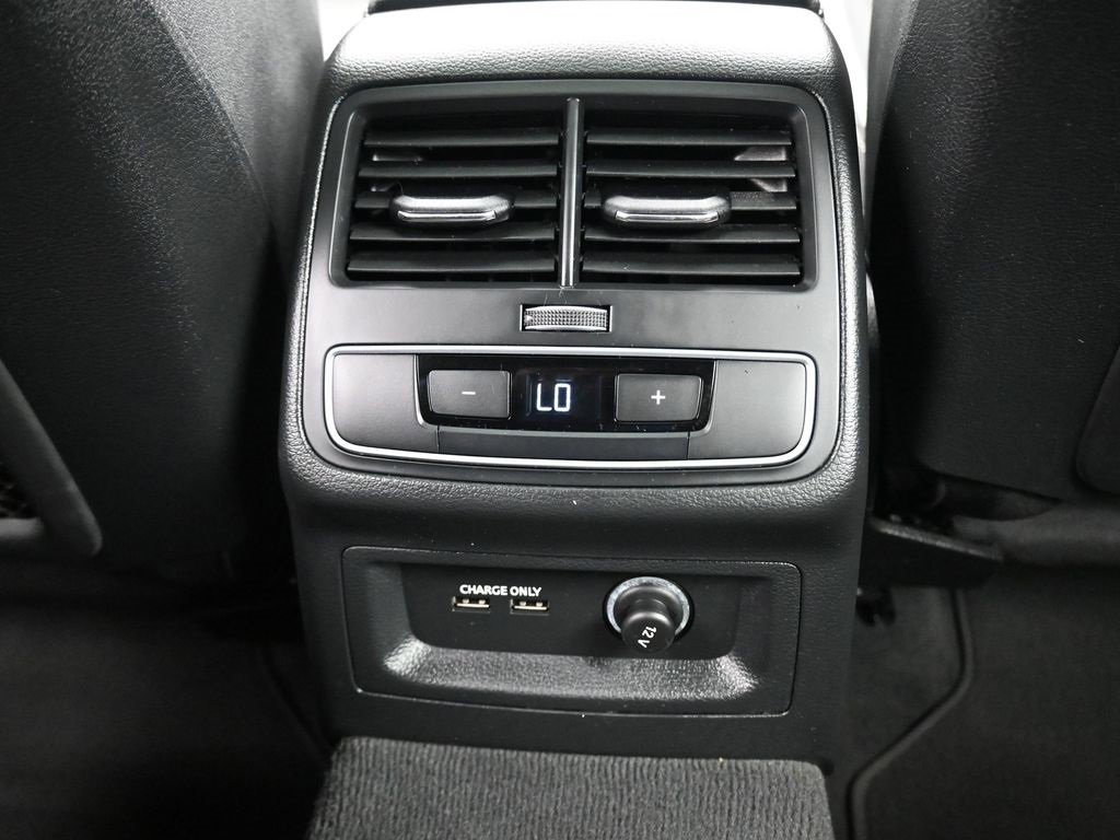 Used 2023 Audi A4 2.0T Premium Plus image 26