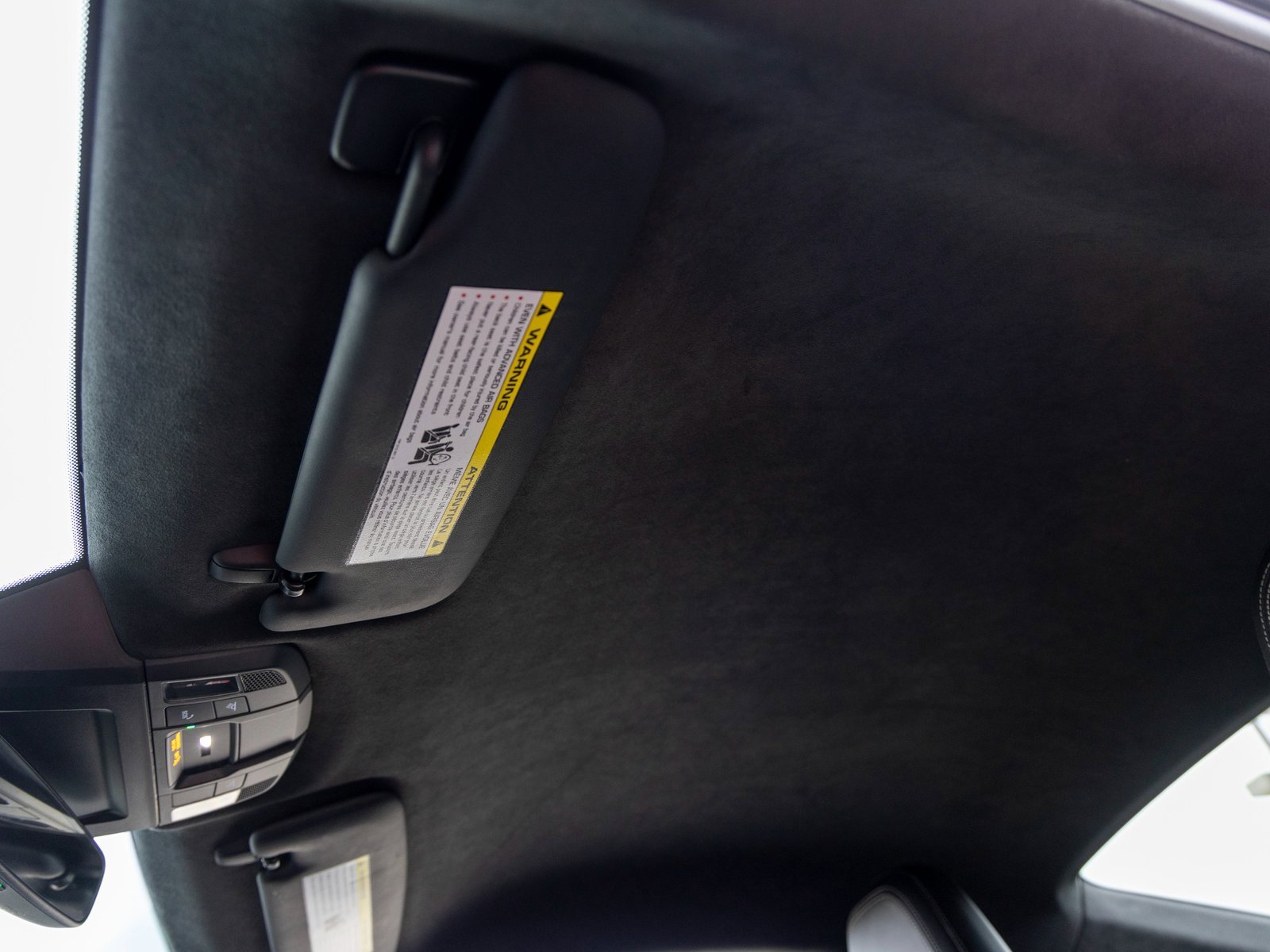 Used 2022 Porsche 911 GT3 image 31