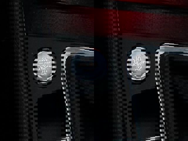 New 2026 Volkswagen Jetta GLI Autobahn image 34